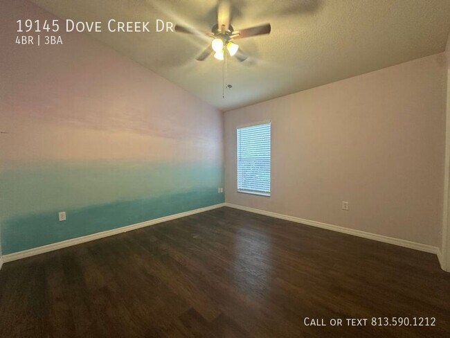 Building Photo - 19145 Dove Creek Dr
