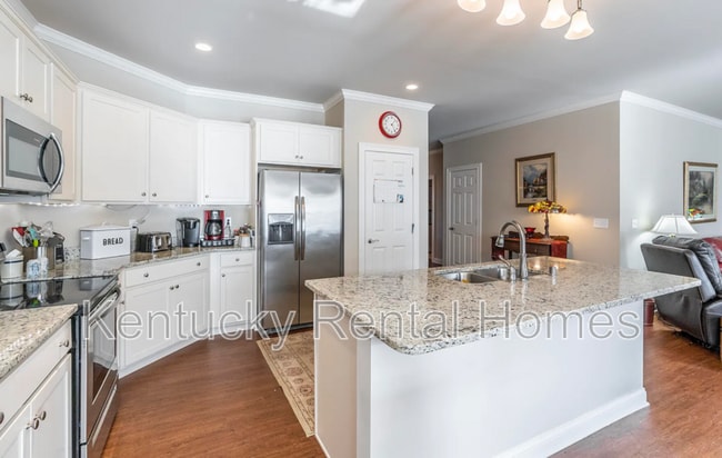 Building Photo - 2840 Kearney Creek Ln