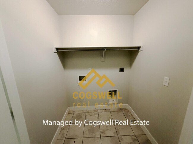 Building Photo - 14535 Juniper Shade Dr