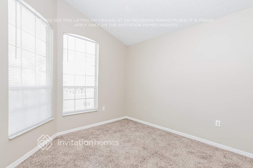 Building Photo - 4760 White Heron Dr