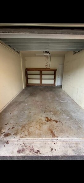 Building Photo - 6556 Emerald Dunes Dr