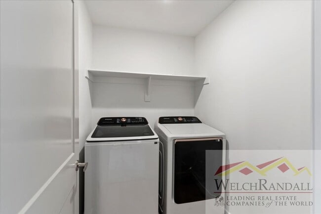 Building Photo - Brand New Townhome for Rent in West Haven