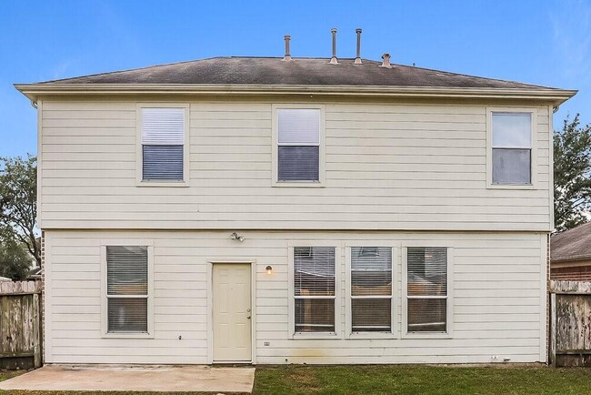 Building Photo - 12315 English Brook Cir