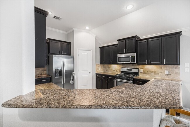 Building Photo - 6735 Trinity Trail Ln