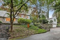 Building Photo - 829 Bryn Mawr Ave