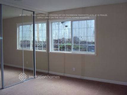 Building Photo - 165 Bluebird Ct