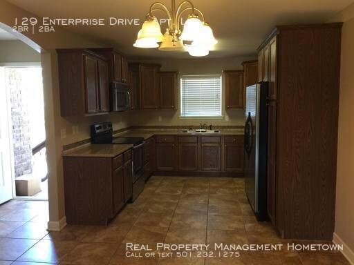Building Photo - Hamilton Hills Apartment