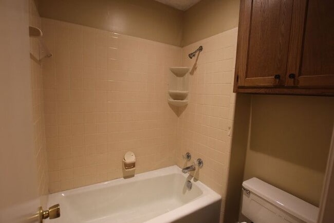 Building Photo - Adorable 3 Bedroom Duplex in Tyler