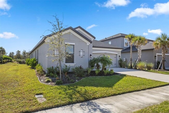 Building Photo - 5679 Blue Reef Pl