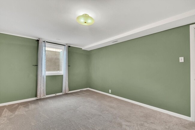 Building Photo - Amazing Backyard Oasis in Applewood - Available Soon - Schedule a tour TOAY!!