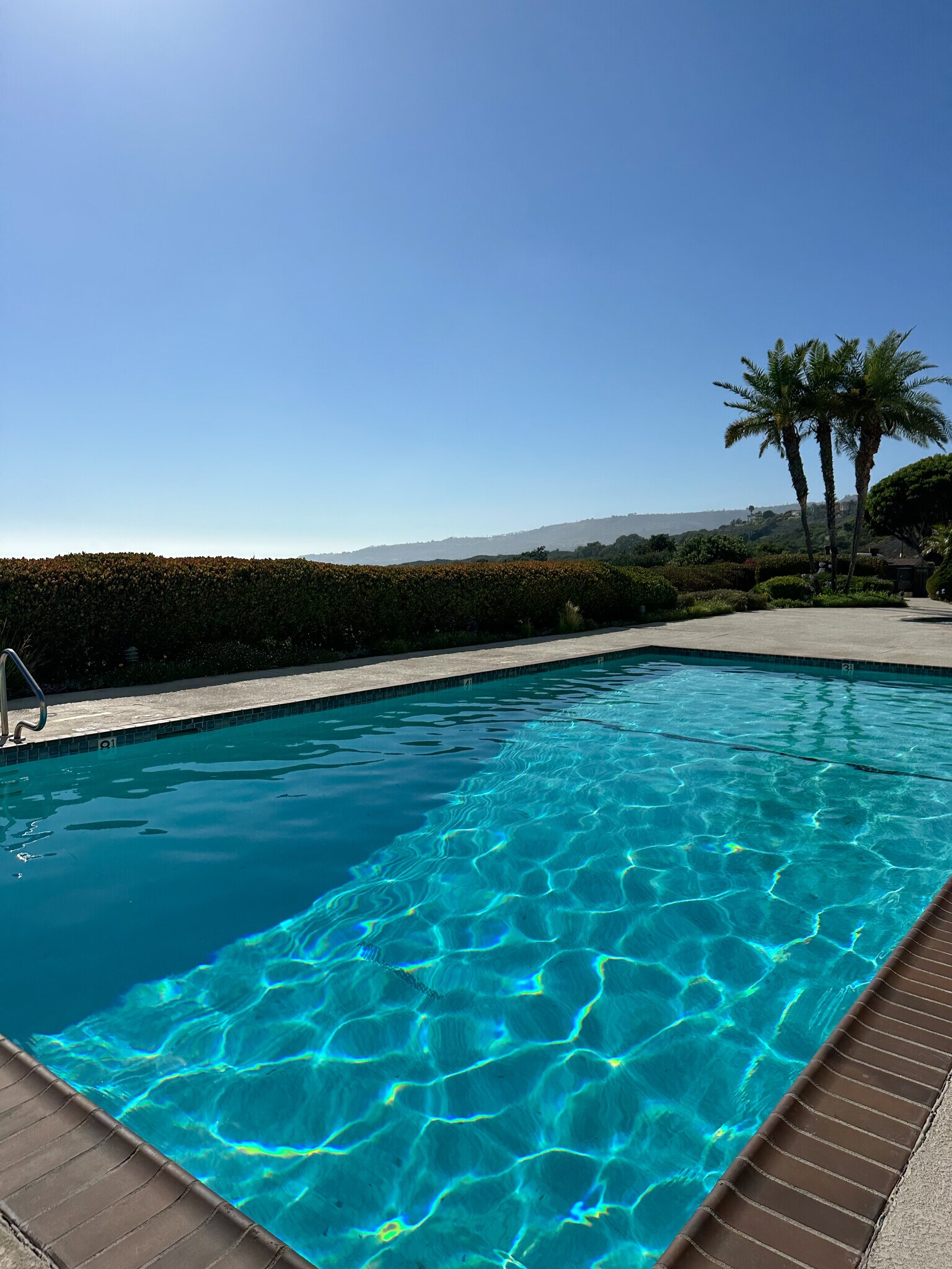 Building Photo - 3200 La Rotonda Dr