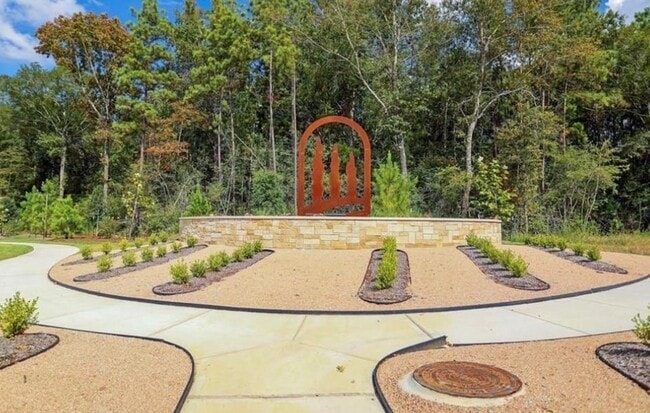 Building Photo - 21483 Carosella Dr