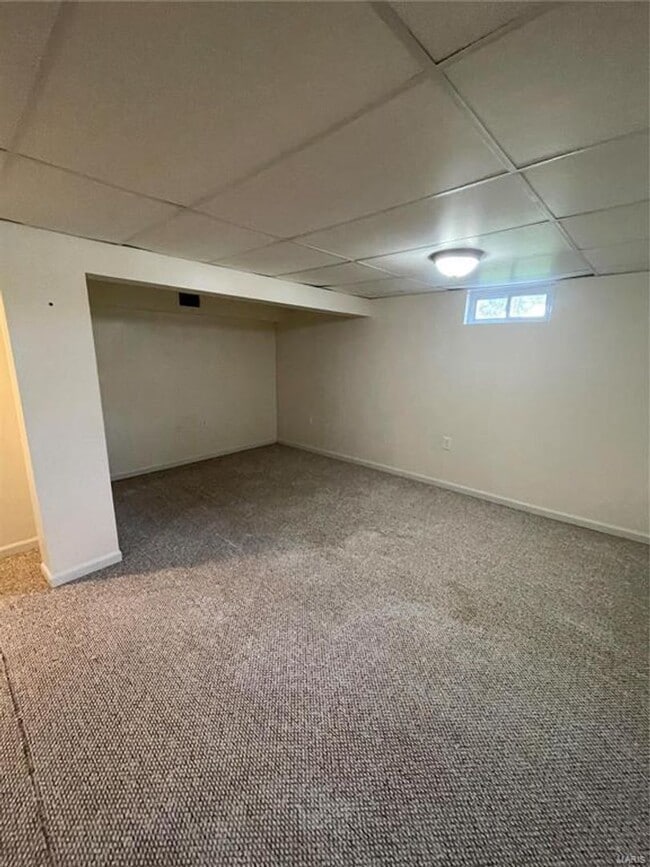 Building Photo - 1821 Schulte Hill Dr