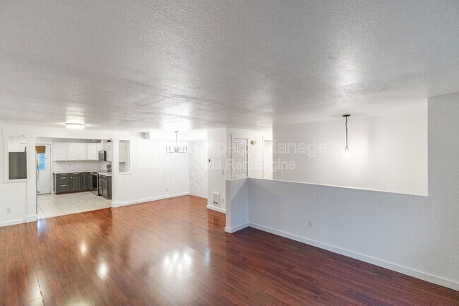 Building Photo - 13125 E 16th Ave