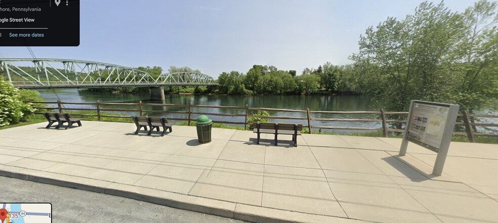 Building Photo - 147 S Main St