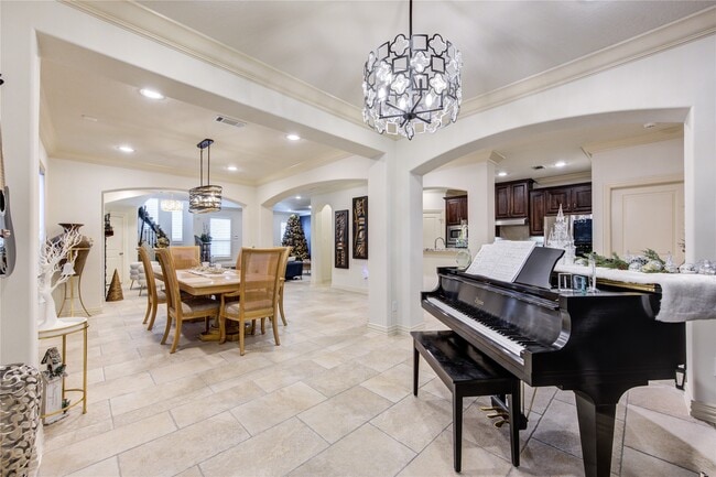 Building Photo - 13431 Preston Cliff Ct