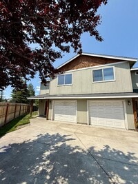 Building Photo - 61385 Sally Ln