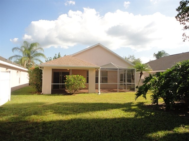 Building Photo - 2722 Billingham Dr