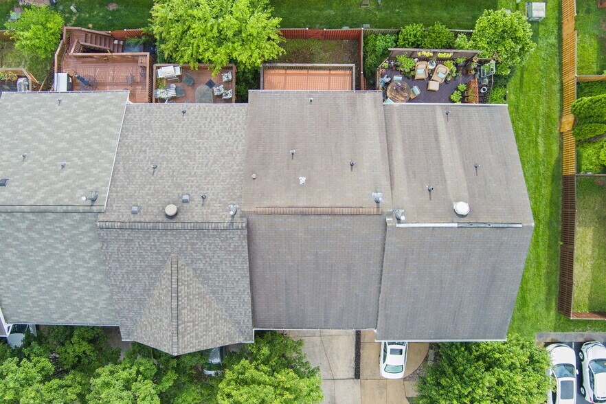 Building Photo - 21779 Goose Cross Ter