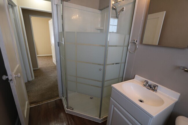 Building Photo - 2408-2410 Flint Hills Dr