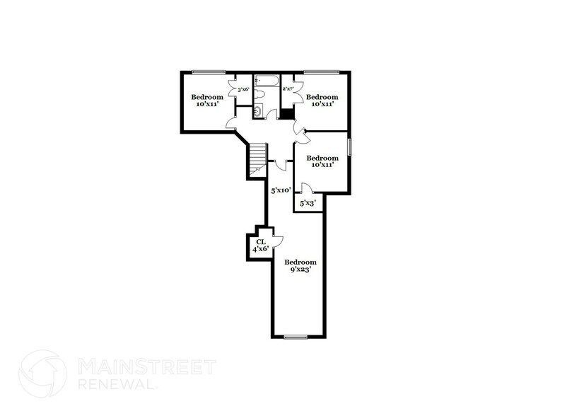 Building Photo - 4410 Pipestone Pl