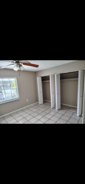 Building Photo - 1400 Holden Ave