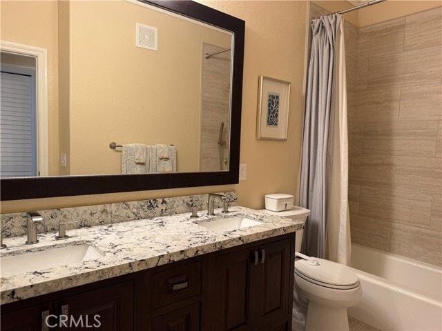 Building Photo - 107 Sansovino