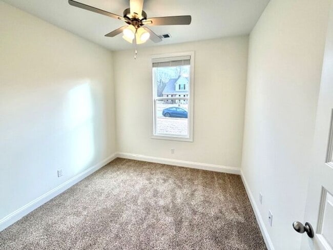 Building Photo - 10262 March Mdws Wy