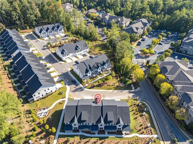 Building Photo - 106 Briargate Dr