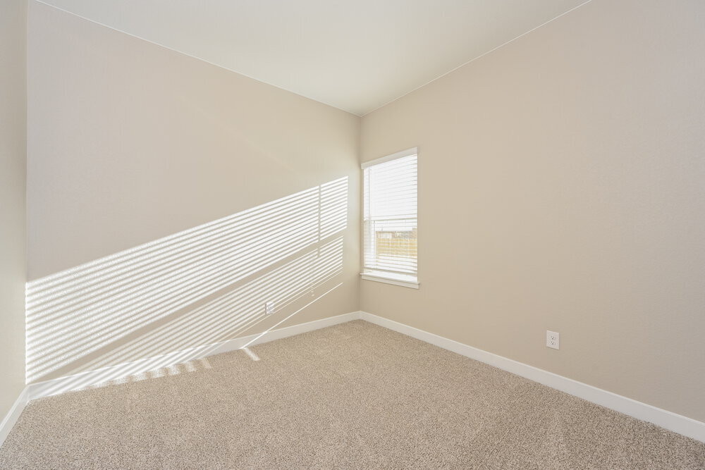 Building Photo - 9482 Yampa Ct