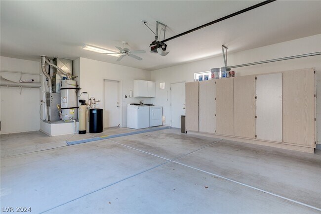 Building Photo - 10709 Shackleton Dr