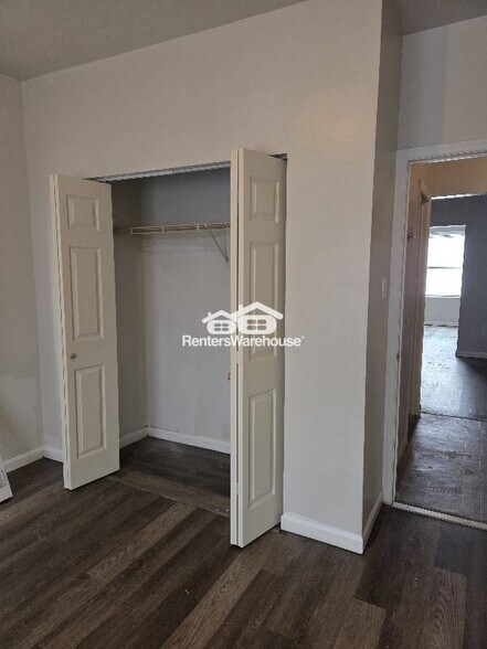 Building Photo - 4119 Farlin Ave