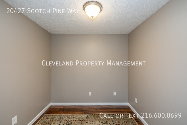 Building Photo - 20427 Scotch Pine Way