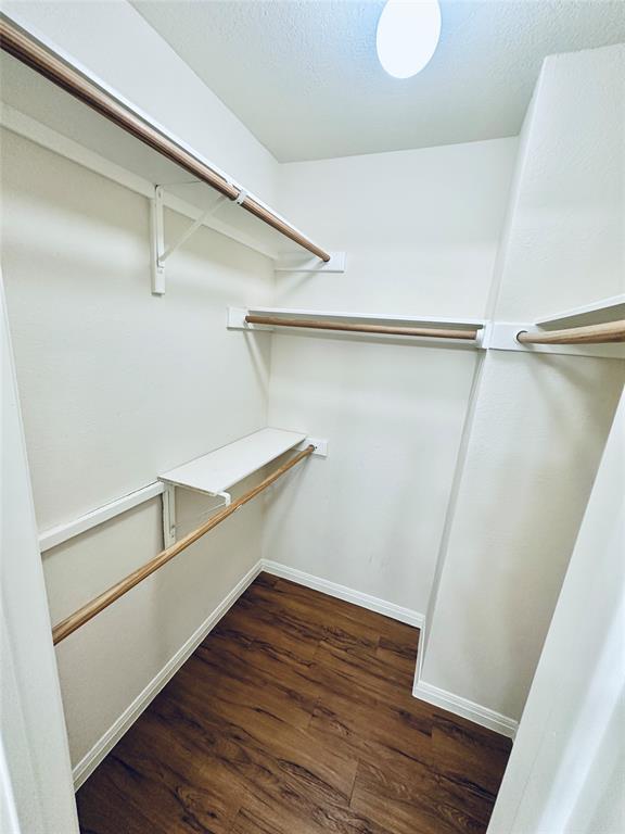 Building Photo - 7508 Orrick Dr