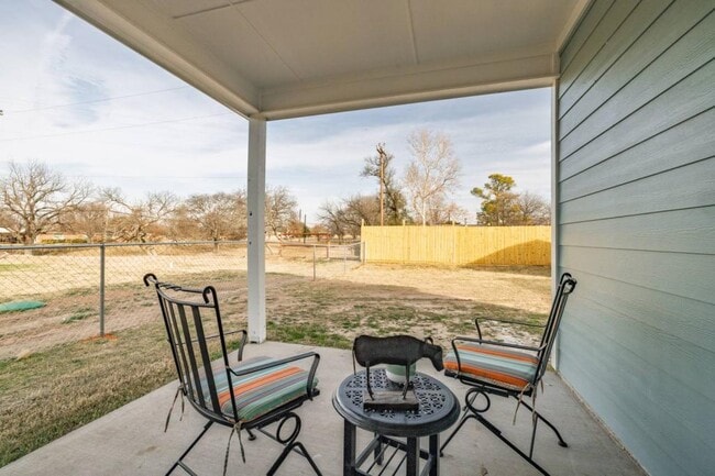 Building Photo - 12308 Liberty School Rd