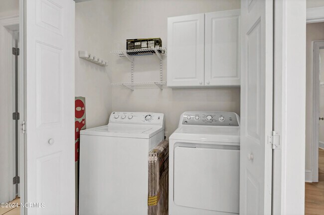 Building Photo - 1064 Headwater Cove Ln