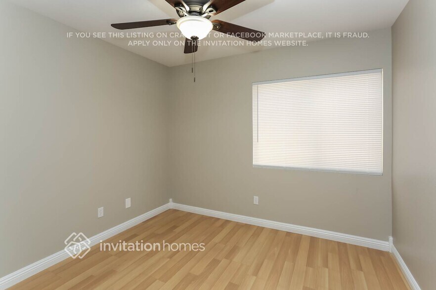 Building Photo - 8613 Copper Mountain Ave