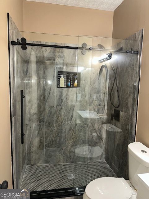 Building Photo - 3480 County Line Rd