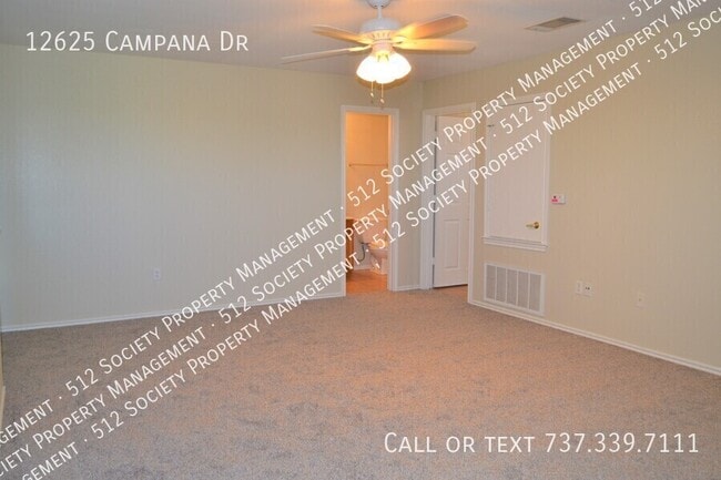Building Photo - 12625 Campana Dr