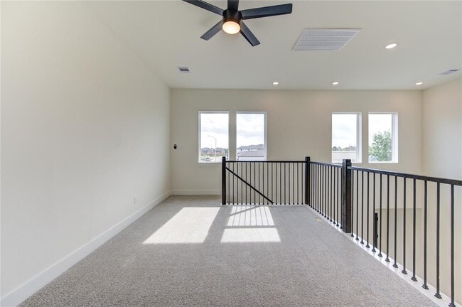 Building Photo - 4336 Avron Dr