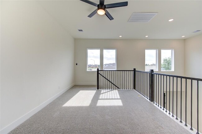 Building Photo - 4336 Avron Drive