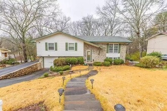 Building Photo - 4503 Koblan Ct
