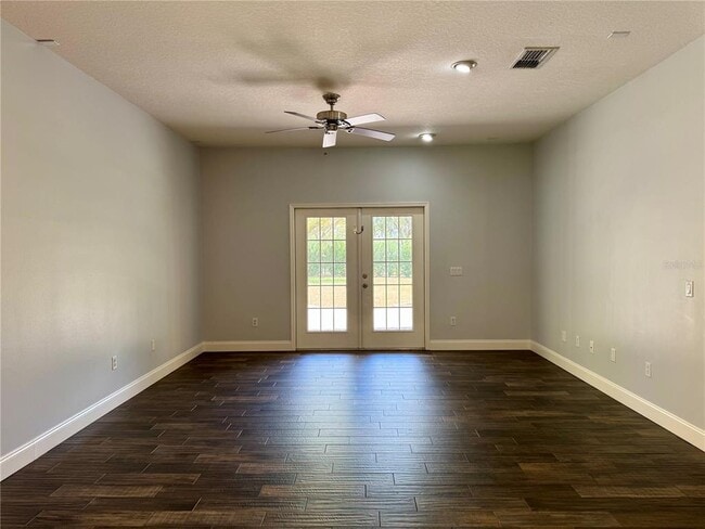 Building Photo - 9975 Indigo Bay Cir