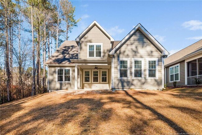 Building Photo - 107 Glenwood Ct