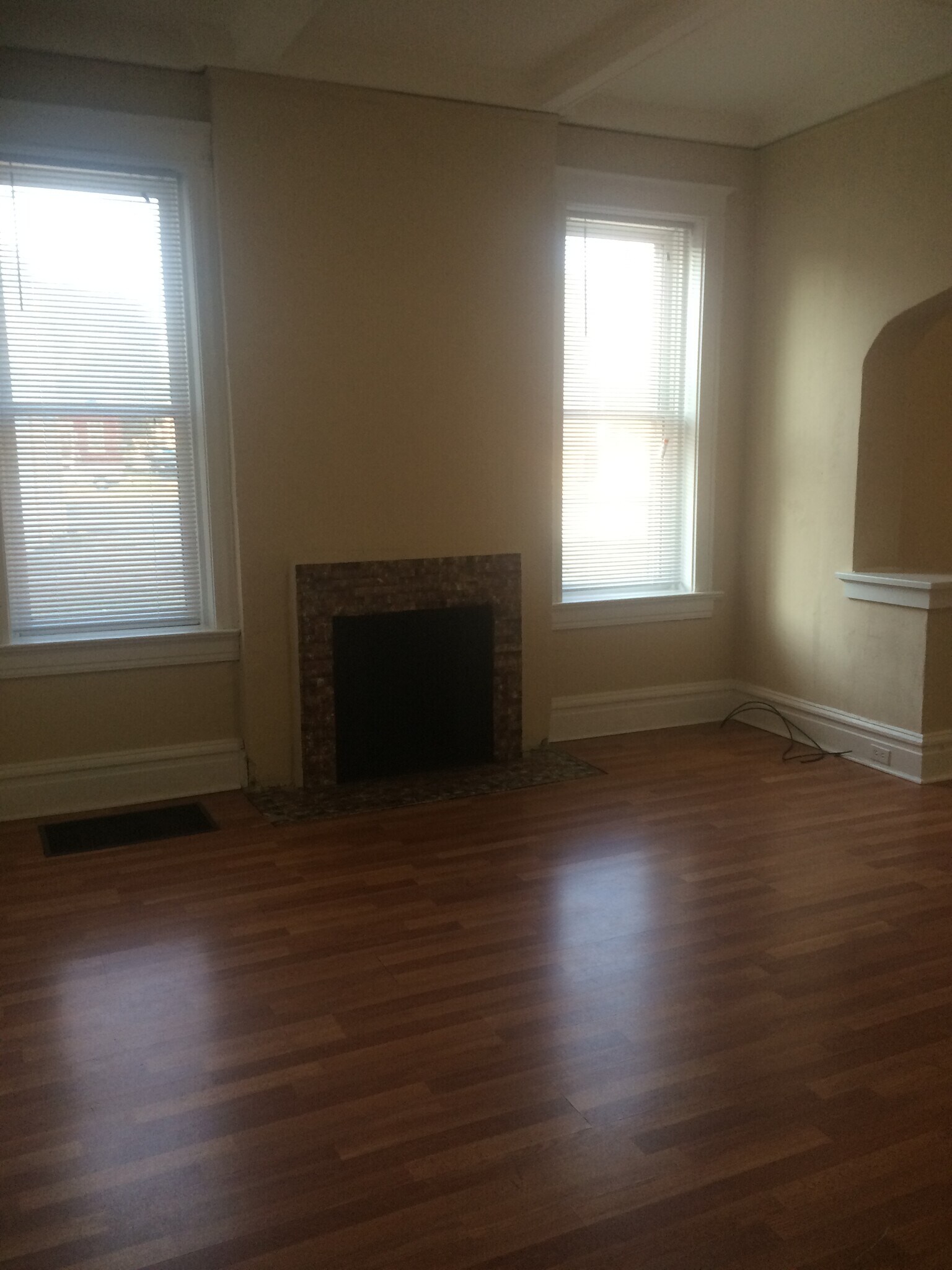 Building Photo - 2668 Nebraska Ave