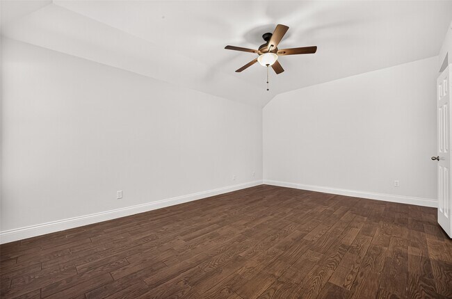Building Photo - 20707 Pine Rain Ct