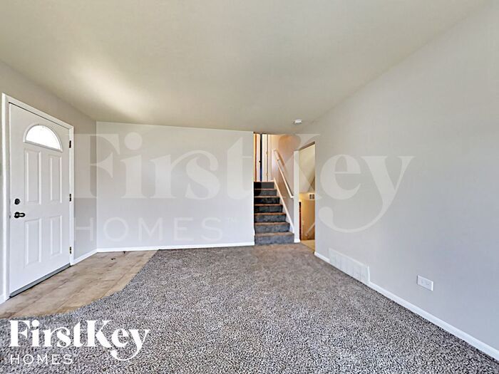 Building Photo - 14725 Memorial Dr