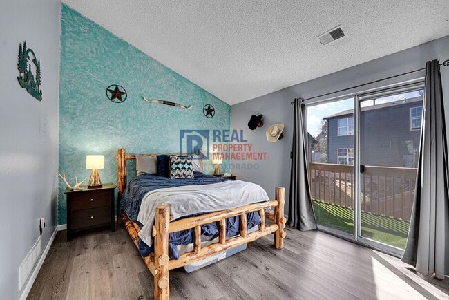 Building Photo - 17478 E Rice Cir