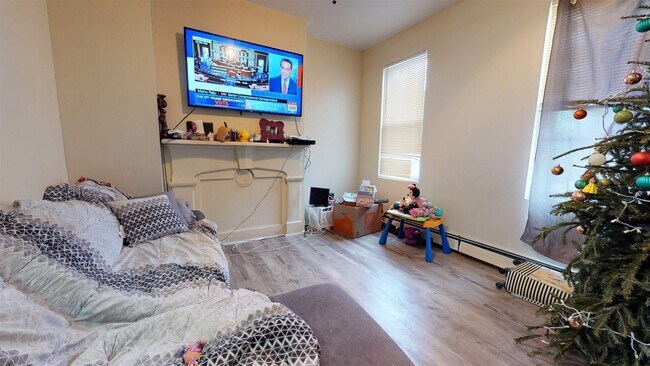 Building Photo - 65 West St