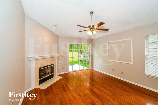 Building Photo - 12028 Shooting Star Ct